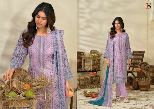 DEEPSY BIN SAEED VOL 20 Rehmat Boutique  DEEPSY BIN SAEED VOL 20 WHOLESALE PRICE 7.jpg