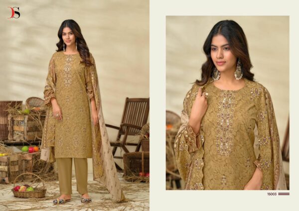 DEEPSY BIN SAEED VOL 20 Rehmat Boutique  DEEPSY BIN SAEED VOL 20 WHOLESALE PRICE 8.jpg