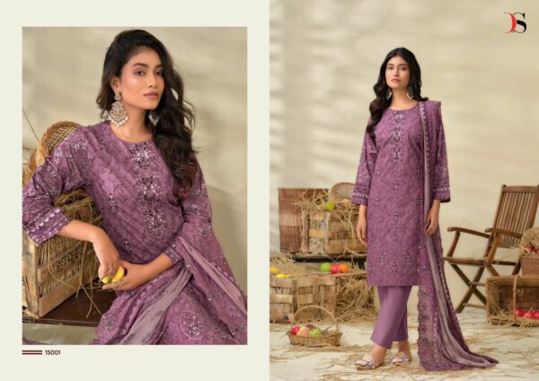 DEEPSY BIN SAEED VOL 20 Rehmat Boutique  DEEPSY BIN SAEED VOL 20 WHOLESALE PRICE 9.jpg