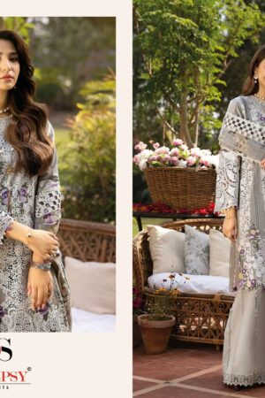 DEEPSY SUITS ELAF LUXURY LAWN 2025 Rehmat Boutique  DEEPSY SUITS ELAF LUXURY LAWN 2025 COTTON SUITS 2.jpg