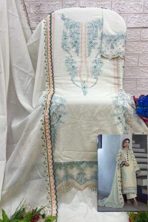 DEEPSY SUITS ELAN LAWN 25-3 Rehmat Boutique  DEEPSY SUITS ELAN LAWN 25 3 WHOLESALE PRICE 9.jpg