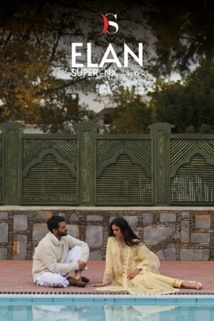 Full Set
DEEPSY SUITS ELAN SUPER NX LAWN VOL 25 WHOLESALE
0
2 Rehmat Boutique  DEEPSY SUITS ELAN SUPER NX LAWN VOL 25 WHOLESALE 2.jpg