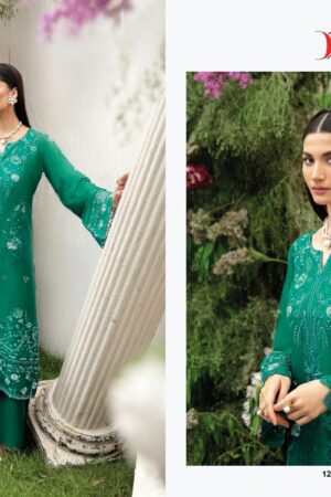 Home Rehmat Boutique Buy Ethnic Suits Online for Weddings DEEPSY SUITS ELAN VOL 4 Rehmat Boutique DEEPSY SUITS ELAN VOL 4 COTTON EMBROIDERY SUITS 4.jpg