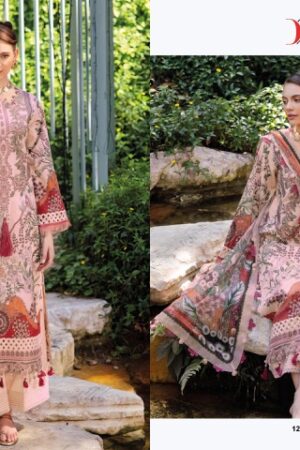 DEEPSY SUITS JADE BLISS LAWN VOL 25 Rehmat Boutique  DEEPSY SUITS JADE BLISS LAWN VOL 25 WHOLESALE 2.jpg