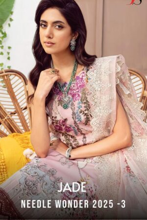 DEEPSY SUITS JADE NEEDLE WONDER 2025 3 Rehmat Boutique  DEEPSY SUITS JADE NEEDLE WONDER 2025 3 1.jpg