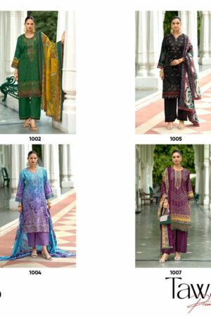 DEEPSY SUITS TAWAKKAL PREMIUM  25 Rehmat Boutique  DEEPSY SUITS TAWAKKAL PREMIUM COLLECTION 25 1.jpg