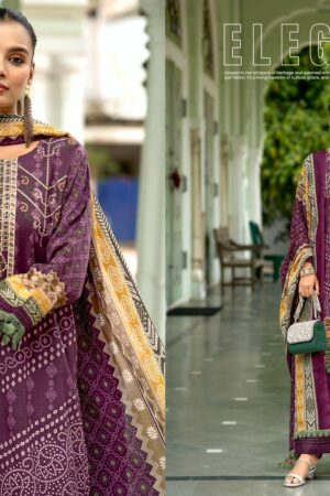 DEEPSY SUITS TAWAKKAL PREMIUM  25 Rehmat Boutique  DEEPSY SUITS TAWAKKAL PREMIUM COLLECTION 25 3.jpg