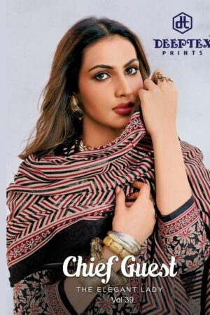 DEEPTEX PRINTS CHIEF GUEST VOL 39 Rehmat Boutique  DEEPTEX PRINTS CHIEF GUEST VOL 39 WHOLESALE 1.jpg