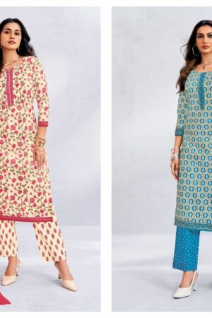DEEPTEX PRINTS CHIEF GUEST VOL 39 Rehmat Boutique  DEEPTEX PRINTS CHIEF GUEST VOL 39 WHOLESALE 3.jpg