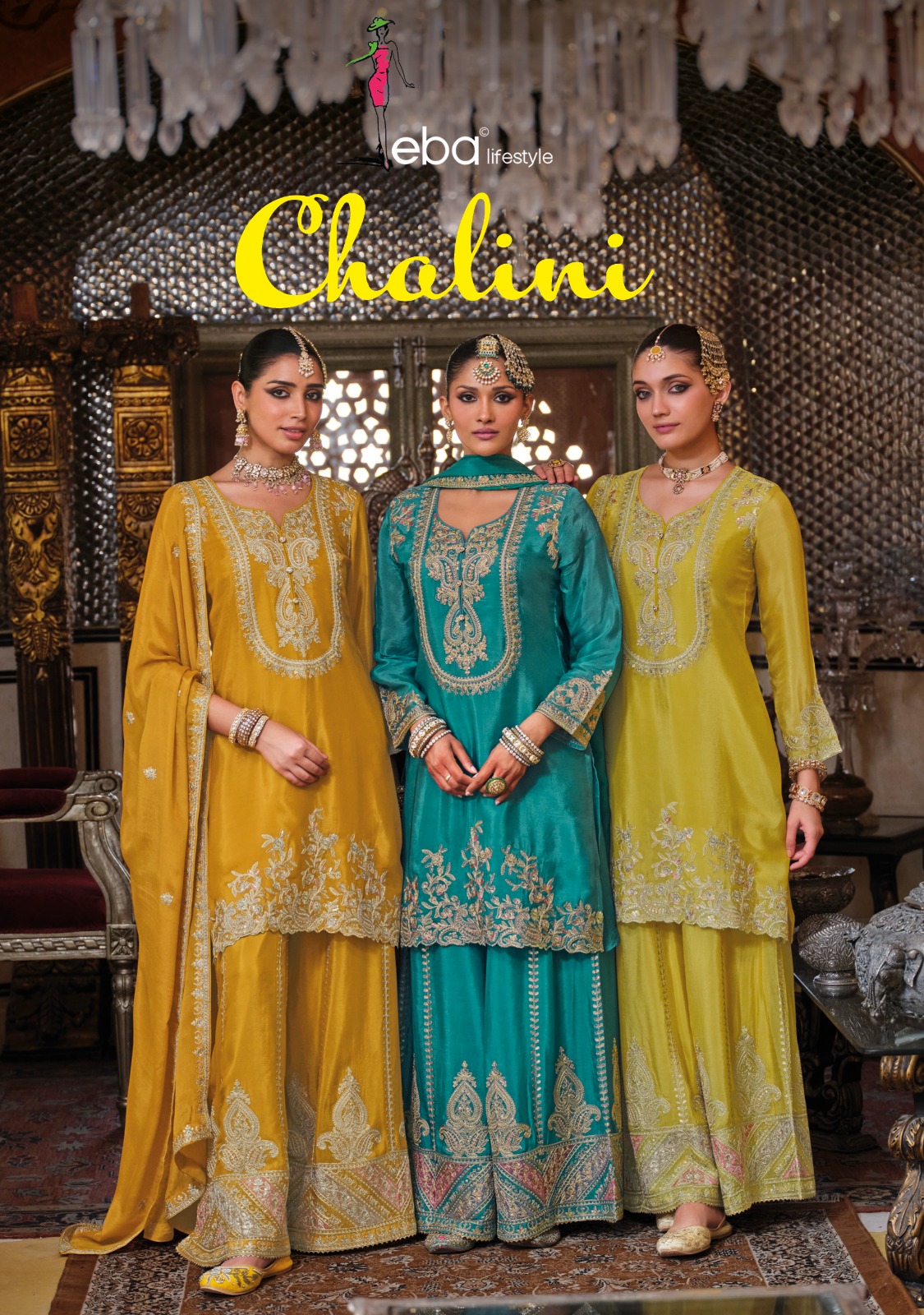 EBA LIFESTYLE CHALINI Rehmat Boutique EBA LIFESTYLE CHALINI EBA LIFESTYLE CHALINI Rehmat Boutique EBA LIFESTYLE CHALINI WHOLESALE PRICE 2.jpg