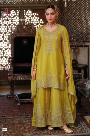 EBA LIFESTYLE CHALINI Rehmat Boutique  EBA LIFESTYLE CHALINI WHOLESALE PRICE 3.jpg