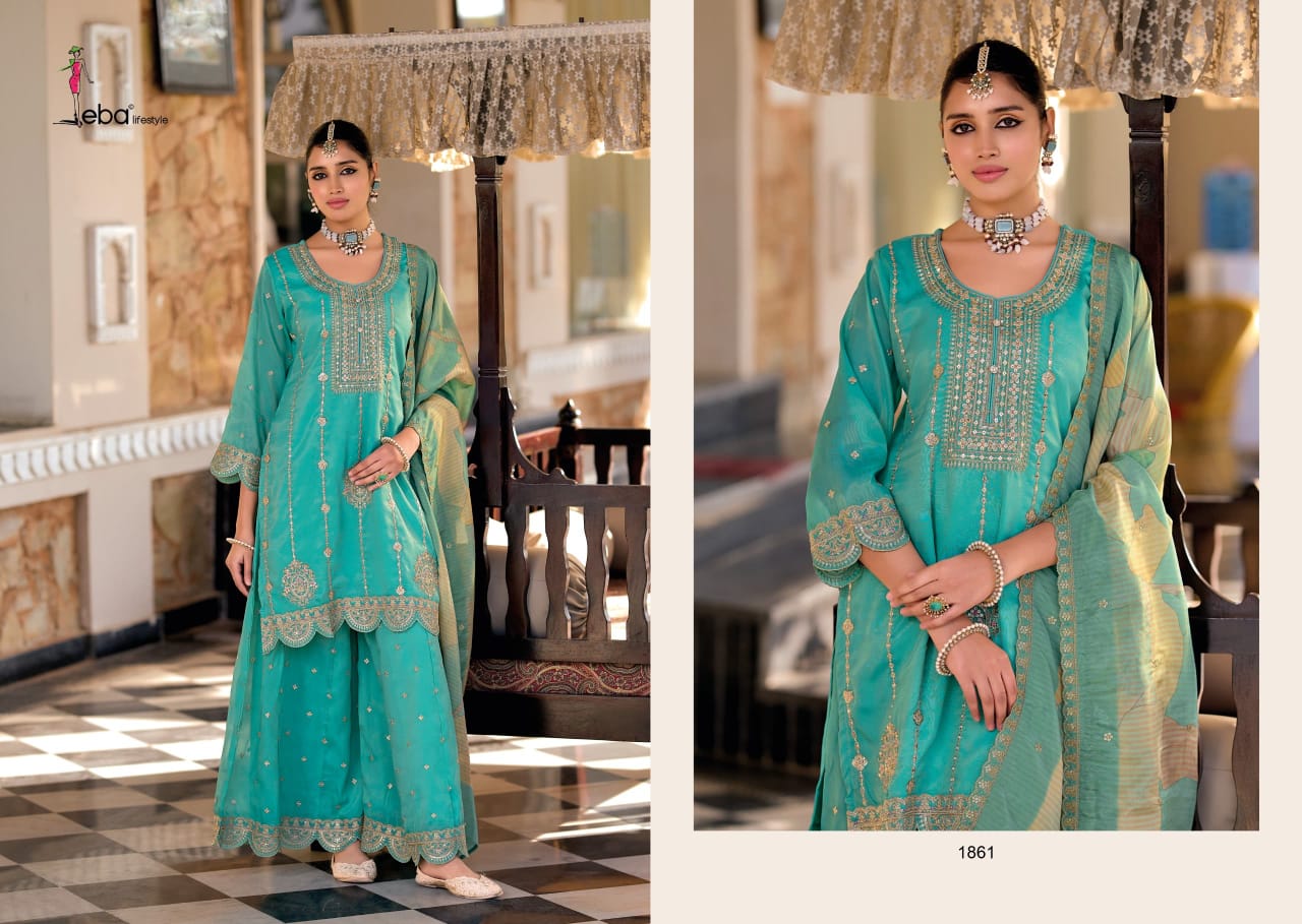 EBA LIFESTYLE DIYA Rehmat Boutique EBA LIFESTYLE DIYA EBA LIFESTYLE DIYA Rehmat Boutique EBA LIFESTYLE DIYA SIMAR EMBROIDERY SUITS SUPPLIER 4.jpg