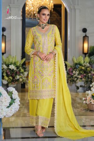 EBA LIFESTYLE SITAARAY Rehmat Boutique  EBA LIFESTYLE SITAARAY CHINON EMBROIDERY SUITS 4.jpg