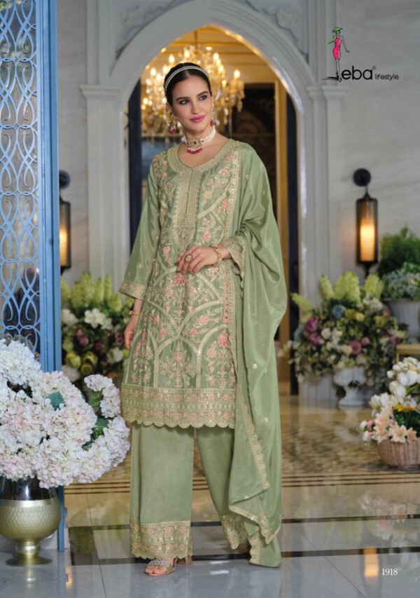 EBA LIFESTYLE SITAARAY Rehmat Boutique  EBA LIFESTYLE SITAARAY CHINON EMBROIDERY SUITS 7.jpg