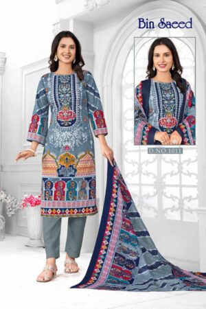 GANESHA BIN SAEED VOL 1 Rehmat Boutique  GANESHA BIN SAEED VOL 1 KARACHI SUITS WHOLESALER 3.jpg