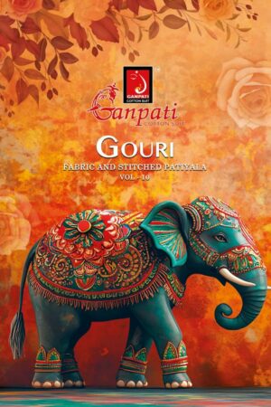 Full Set
GANPATI GOURI VOL 10 WHOLESALE PRICE SURAT
0
3 Rehmat Boutique  GANPATI GOURI VOL 10 WHOLESALE PRICE SURAT 15.jpg