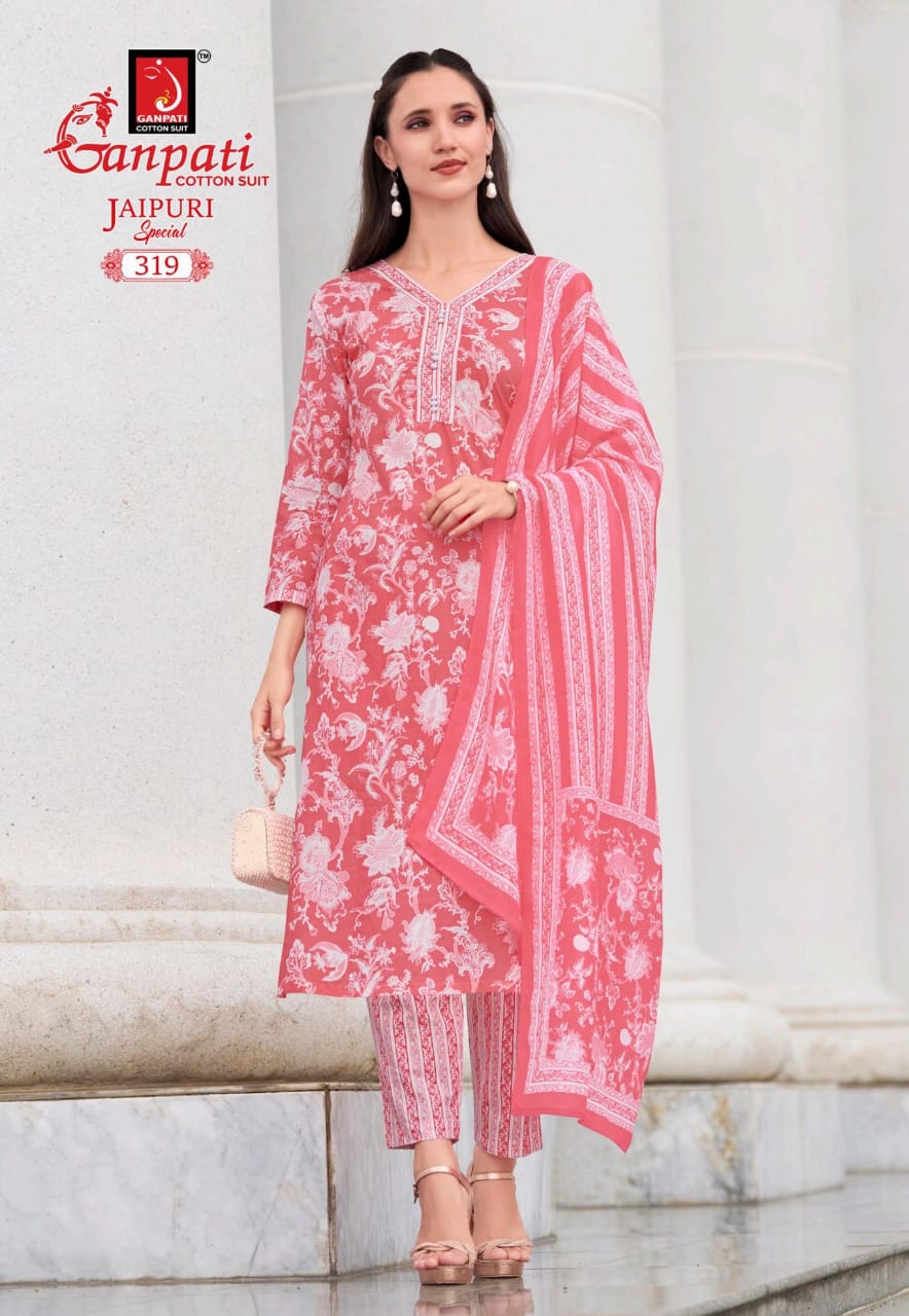 GANPATI JAIPURI VOL 15 Rehmat Boutique GANPATI JAIPURI VOL 15 GANPATI JAIPURI VOL 15 Rehmat Boutique GANPATI JAIPURI VOL 15 READYMADE KURTIS SUPPLIER 11.jpg