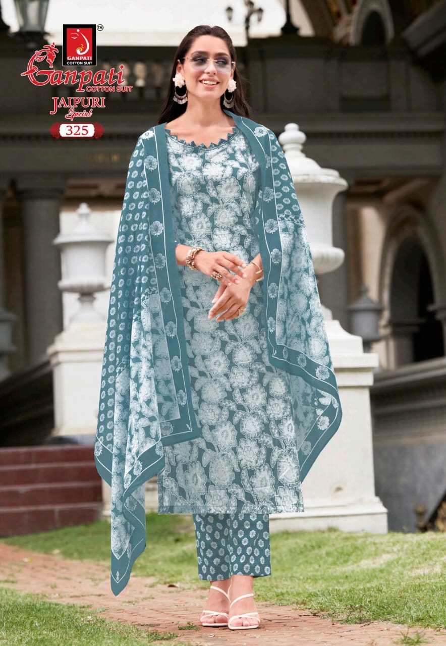 GANPATI JAIPURI VOL 15 Rehmat Boutique GANPATI JAIPURI VOL 15 GANPATI JAIPURI VOL 15 Rehmat Boutique GANPATI JAIPURI VOL 15 READYMADE KURTIS SUPPLIER 12.jpg