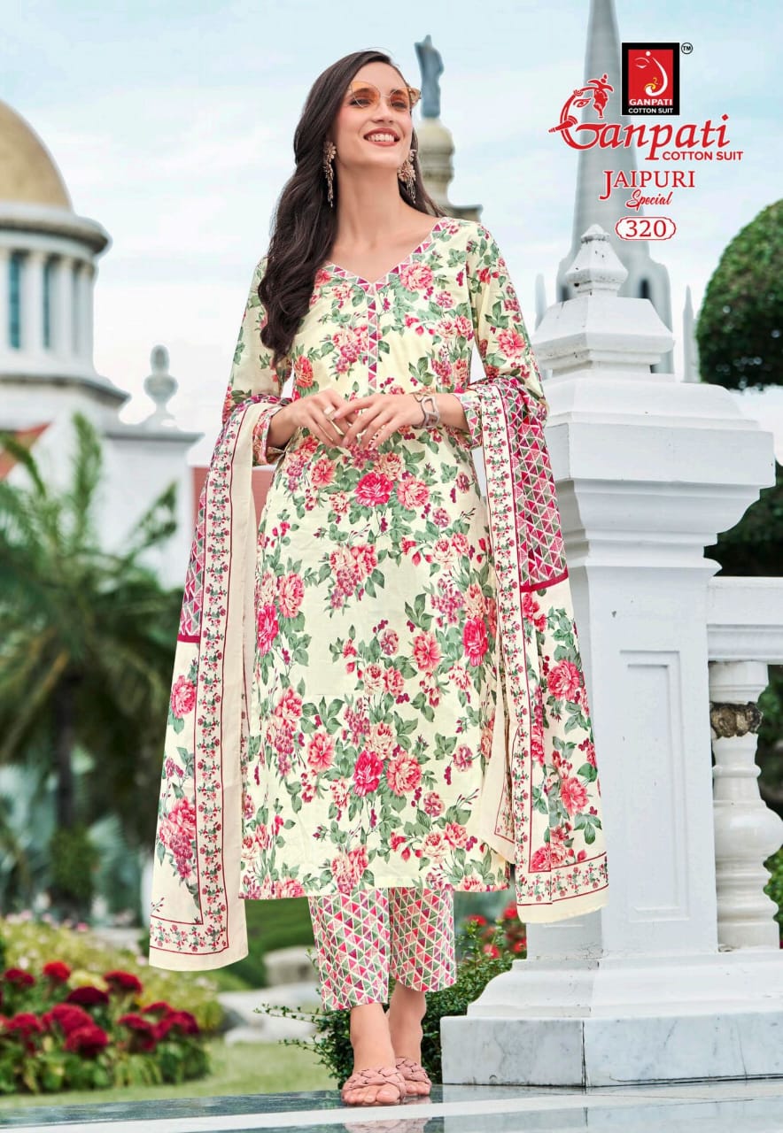 GANPATI JAIPURI VOL 15 Rehmat Boutique GANPATI JAIPURI VOL 15 GANPATI JAIPURI VOL 15 Rehmat Boutique GANPATI JAIPURI VOL 15 READYMADE KURTIS SUPPLIER 15.jpg