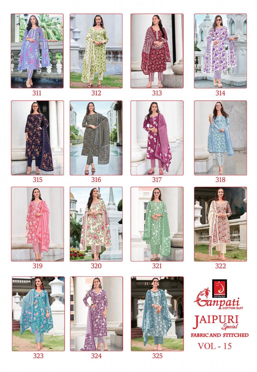 GANPATI JAIPURI VOL 15 Rehmat Boutique GANPATI JAIPURI VOL 15 GANPATI JAIPURI VOL 15 Rehmat Boutique GANPATI JAIPURI VOL 15 READYMADE KURTIS SUPPLIER 16.jpg