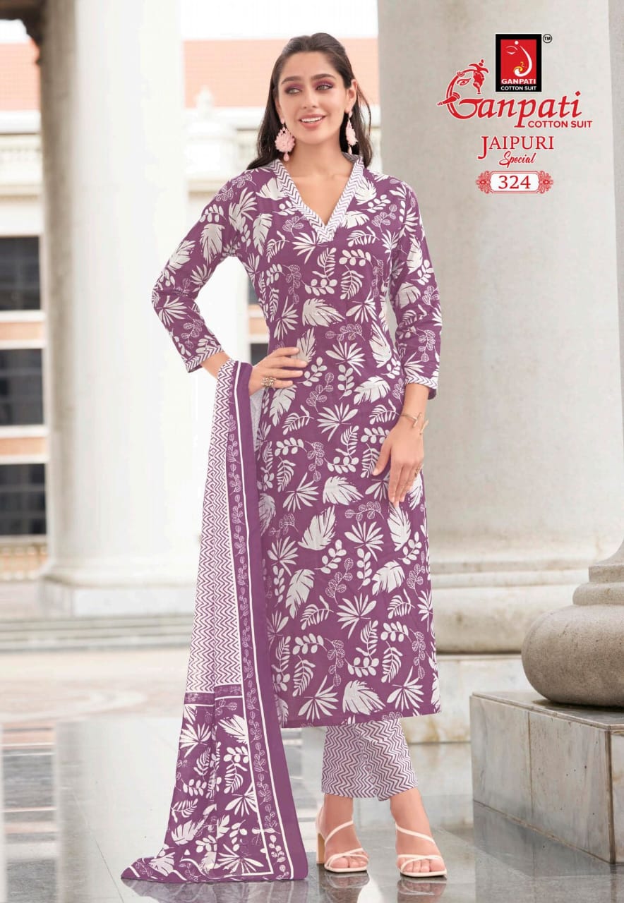 GANPATI JAIPURI VOL 15 Rehmat Boutique GANPATI JAIPURI VOL 15 GANPATI JAIPURI VOL 15 Rehmat Boutique GANPATI JAIPURI VOL 15 READYMADE KURTIS SUPPLIER 5.jpg