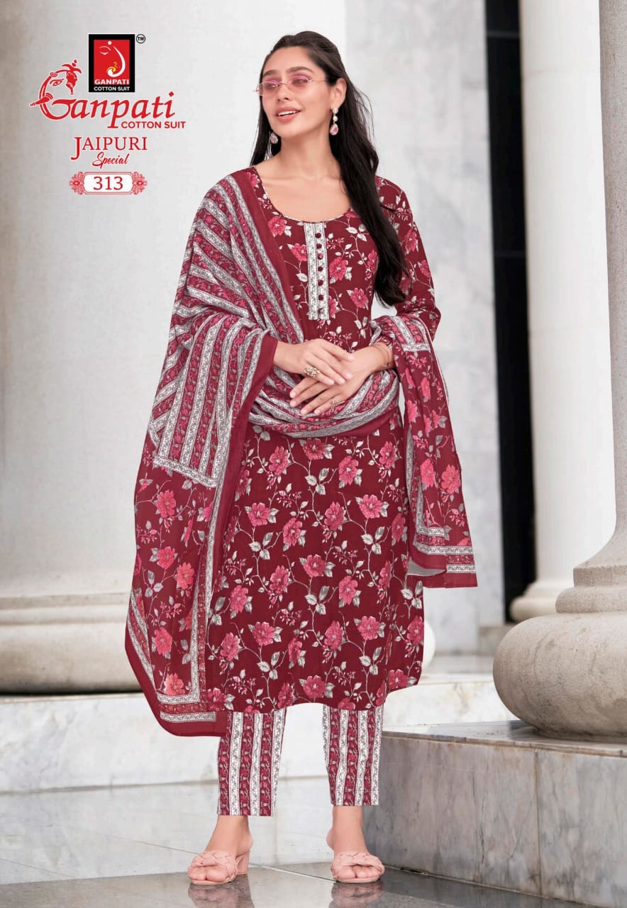 GANPATI JAIPURI VOL 15 Rehmat Boutique GANPATI JAIPURI VOL 15 GANPATI JAIPURI VOL 15 Rehmat Boutique GANPATI JAIPURI VOL 15 READYMADE KURTIS SUPPLIER 6.jpg