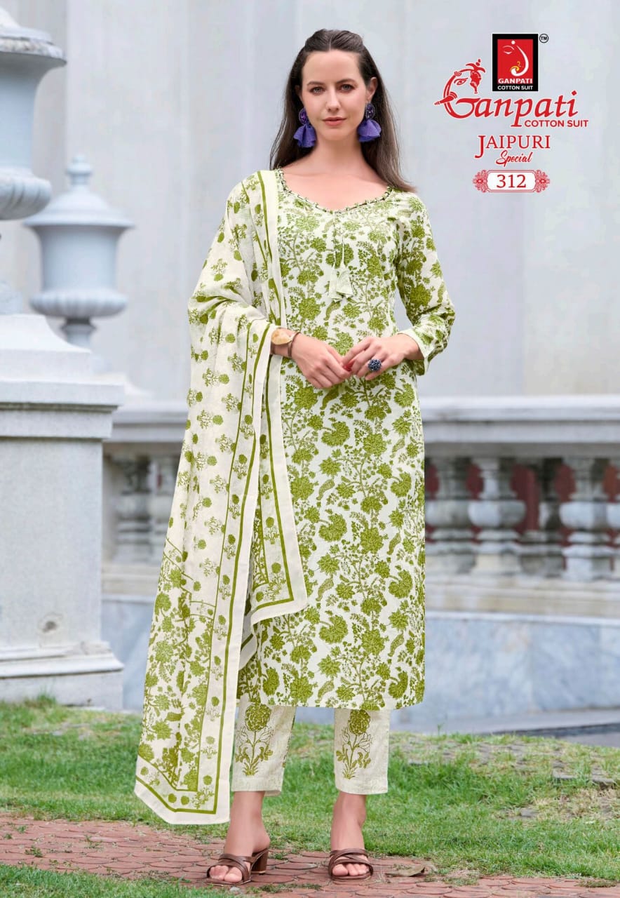 GANPATI JAIPURI VOL 15 Rehmat Boutique GANPATI JAIPURI VOL 15 GANPATI JAIPURI VOL 15 Rehmat Boutique GANPATI JAIPURI VOL 15 READYMADE KURTIS SUPPLIER 7.jpg
