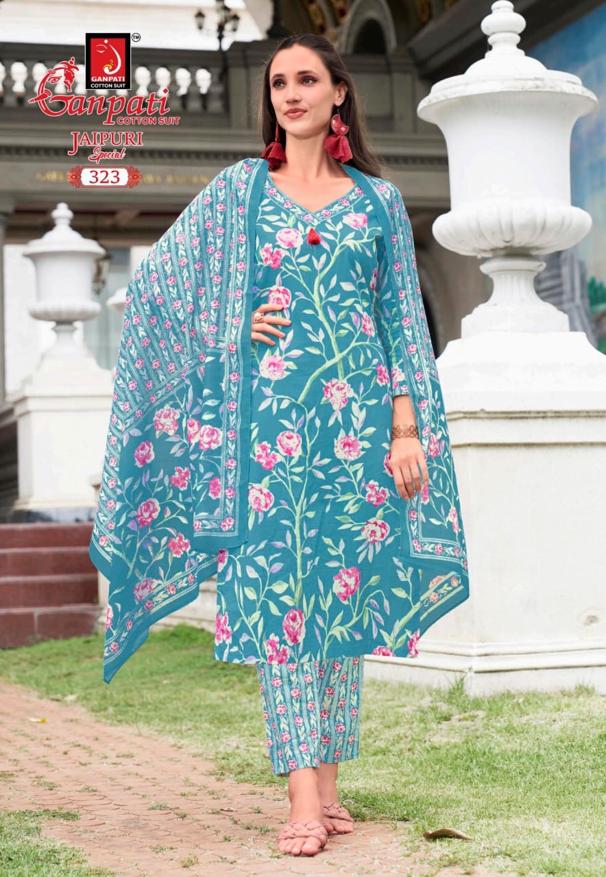 GANPATI JAIPURI VOL 15 Rehmat Boutique GANPATI JAIPURI VOL 15 GANPATI JAIPURI VOL 15 Rehmat Boutique GANPATI JAIPURI VOL 15 READYMADE KURTIS SUPPLIER 8.jpg