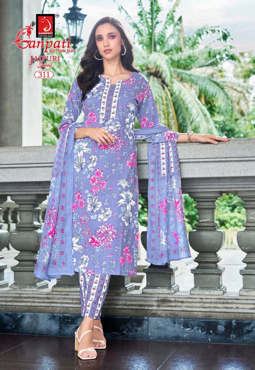 GANPATI JAIPURI VOL 15 Rehmat Boutique GANPATI JAIPURI VOL 15 GANPATI JAIPURI VOL 15 Rehmat Boutique GANPATI JAIPURI VOL 15 READYMADE KURTIS SUPPLIER 9.jpg