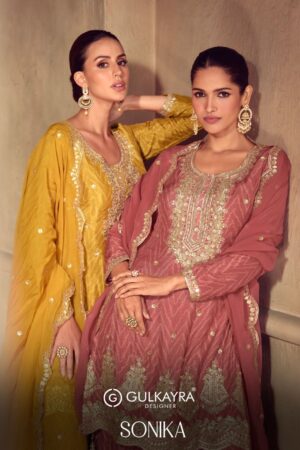 GULKAYRA DESIGNER SONIKA Rehmat Boutique  GULKAYRA DESIGNER SONIKA WHOLESALE PRICE 2.jpg