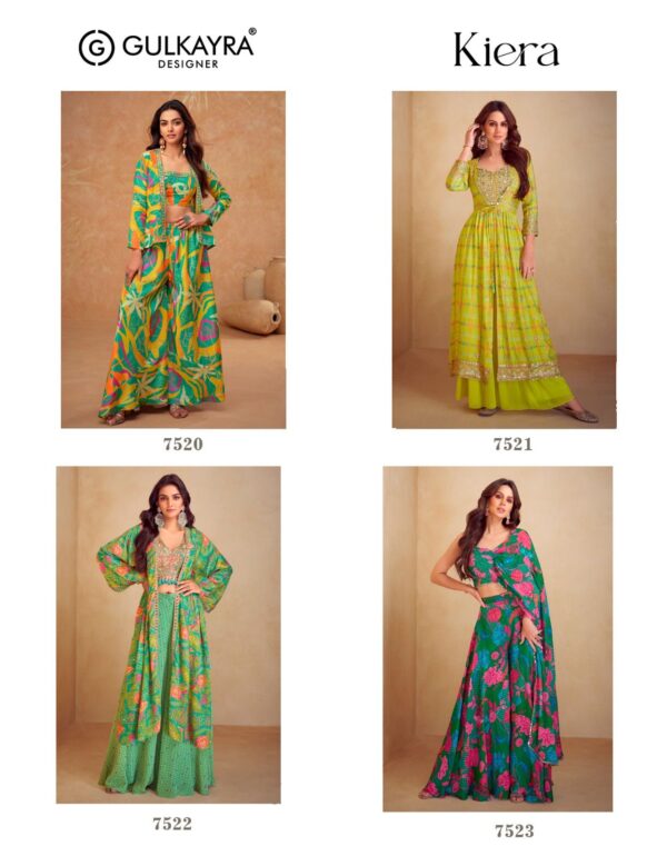 GULKAYRA DESIGNER KIERA Rehmat Boutique  GULKAYRA KIERA REAL CHINON PRINTED SUITS SUPPLIER 2.jpg