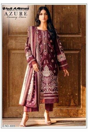 GULL AAHMED AZURE VOL 3 Rehmat Boutique  GULL AAHMED AZURE VOL 3 WHOLESALE PRICE 6.jpg