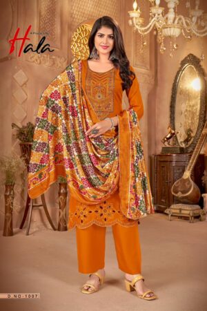 HALA NIGAAR NEW EDITION Rehmat Boutique  HALA NIGAAR NEW EDITION WHOLESALE 2.jpg