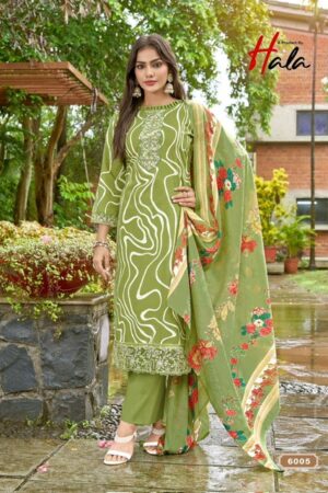HALA SUPER STAR EDITION 6 Rehmat Boutique  HALA SUPER STAR EDITION 6 WHOLESALE PRICE 4.jpg
