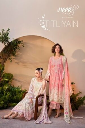 HEER TITLIYAIN Rehmat Boutique  HEER TITLIYAIN MASLIN SALWAR KAMEEZ 1.jpg