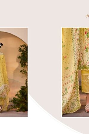 HEER TITLIYAIN Rehmat Boutique  HEER TITLIYAIN MASLIN SALWAR KAMEEZ 3.jpg