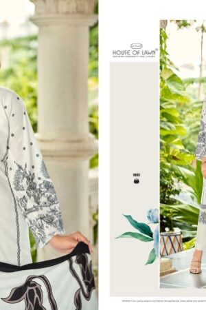 HOUSE OF LAWN MALHAR Rehmat Boutique  HOUSE OF LAWN MALHAR PURE COTTON EMBROIDERY SUIT 2.jpg