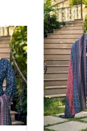 HOUSE OF LAWN URBANE Rehmat Boutique  HOUSE OF LAWN URBANE WHOLESALE PRICE 3.jpg