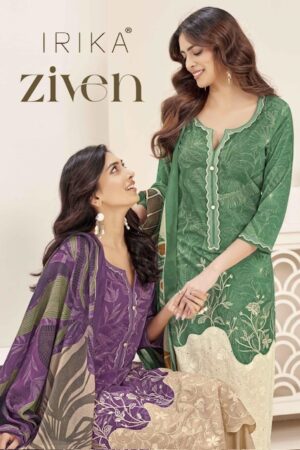 IRIKA ZEVEN Rehmat Boutique IRIKA ZEVEN SALWAR KAMEEZ WHOLESALE 1.jpg