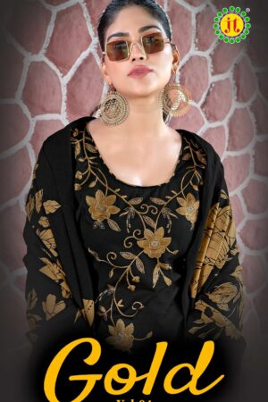 Full Set
JAMATMAL TILOKCHAND GOLD VOL 4 WHOLESALE
0
3 Rehmat Boutique  JAMATMAL TILOKCHAND GOLD VOL 4 WHOLESALE 6.jpg