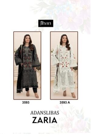 JIHAN ADANSLIBAS ZARIA Rehmat Boutique  JIHAN ADANS LIBAS ZARIA WHOLESALE RATE 2.jpg