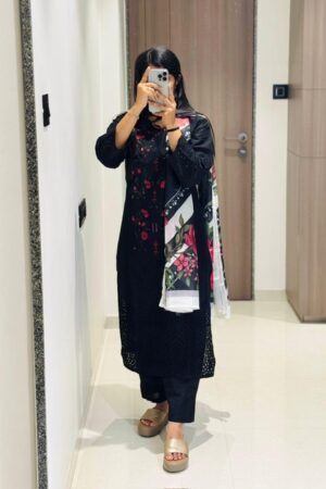 JIHAN ADANSLIBAS ZARIA Rehmat Boutique  JIHAN ADANS LIBAS ZARIA WHOLESALE RATE 3.jpg