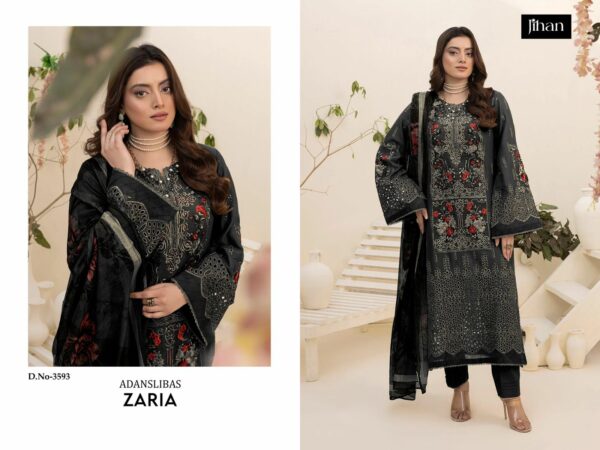JIHAN ADANSLIBAS ZARIA Rehmat Boutique  JIHAN ADANS LIBAS ZARIA WHOLESALE RATE 6.jpg