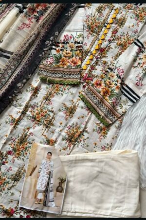 JIHAN SCARLET VOL 4 Rehmat Boutique  JIHAN SCARLET VOL 4 WHOLESALE PRICE 10.jpg