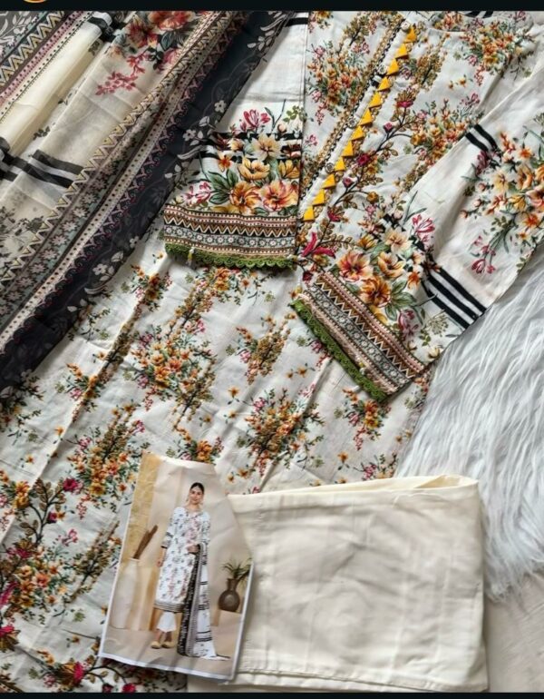 JIHAN SCARLET VOL 4 Rehmat Boutique  JIHAN SCARLET VOL 4 WHOLESALE PRICE 10.jpg