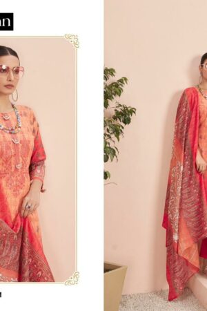 JIHAN SCARLET VOL 4 Rehmat Boutique  JIHAN SCARLET VOL 4 WHOLESALE PRICE 2.jpg