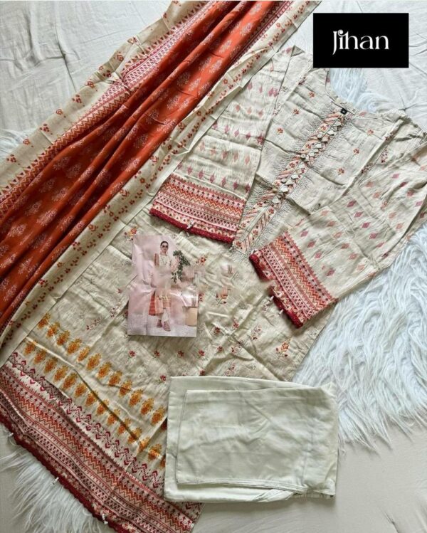 JIHAN SCARLET VOL 4 Rehmat Boutique  JIHAN SCARLET VOL 4 WHOLESALE PRICE 5.jpg