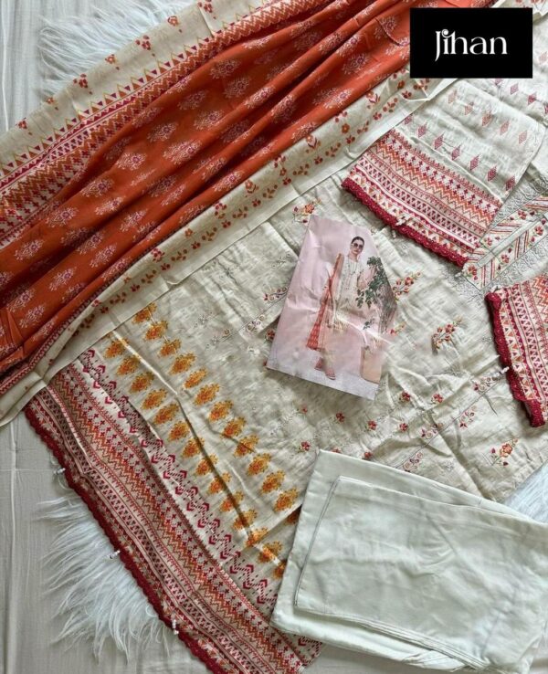 JIHAN SCARLET VOL 4 Rehmat Boutique  JIHAN SCARLET VOL 4 WHOLESALE PRICE 6.jpg