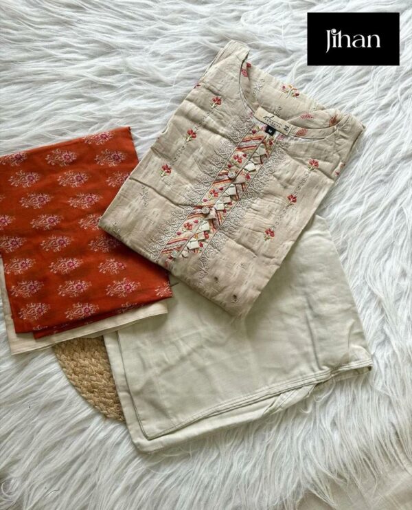 JIHAN SCARLET VOL 4 Rehmat Boutique  JIHAN SCARLET VOL 4 WHOLESALE PRICE 7.jpg