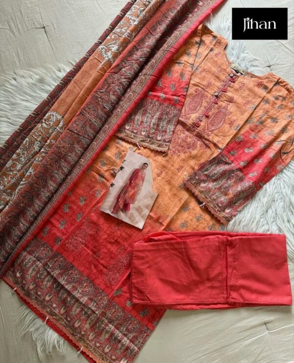 JIHAN SCARLET VOL 4 Rehmat Boutique  JIHAN SCARLET VOL 4 WHOLESALE PRICE 8.jpg